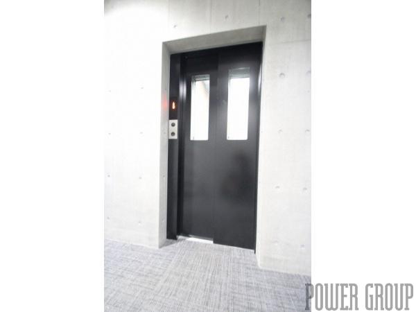 ポプラ館北大前：札幌市北区
