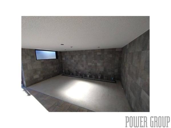 グランメール ニュアージュ：札幌市北区