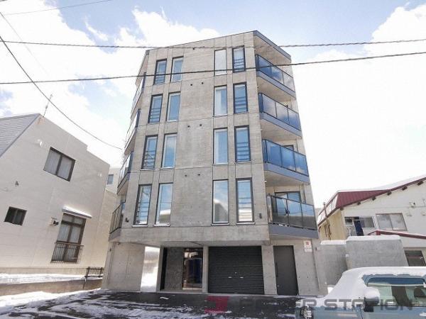癒禅1.4：札幌市南区