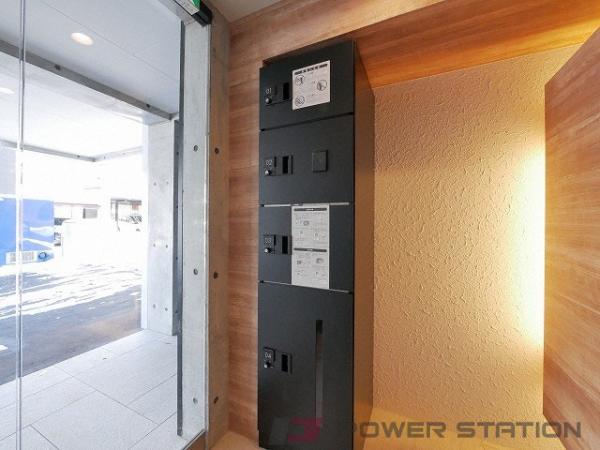 癒禅1.4：札幌市南区