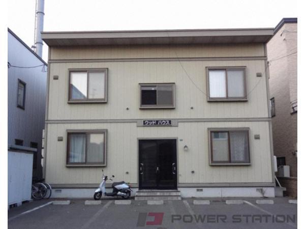 札幌の不動産はパワーステーション ウッドハウス N 札幌市西区発寒15条4丁目704 物件詳細 札幌の不動産はパワーステーション ウッドハウス N 札幌市西区発寒15条4丁目704 物件詳細