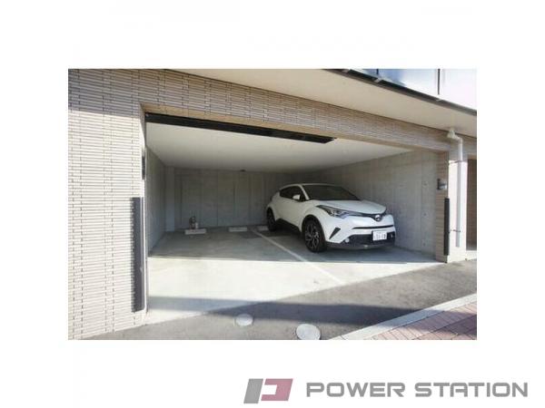カーサ琴似(旧サムティ琴似本通)：札幌市西区