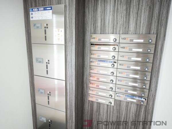 カハラ宮の沢：札幌市西区