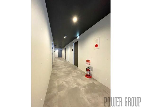 Premiere発寒(プレミール)：札幌市西区