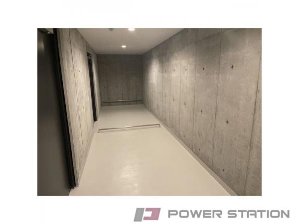 グレイス琴似：札幌市西区