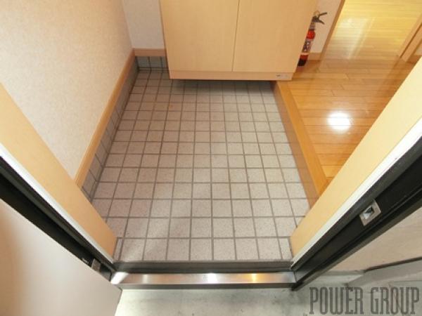 室内| 