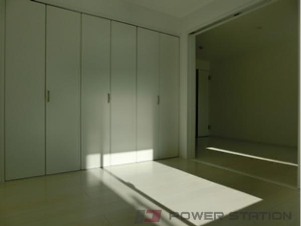 室内| 