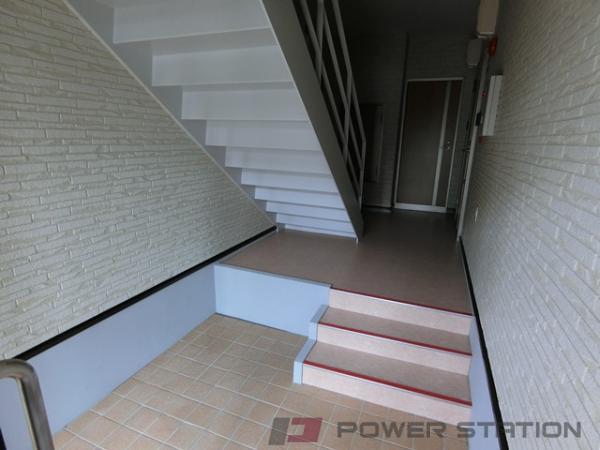 ラルズヒル：北広島市