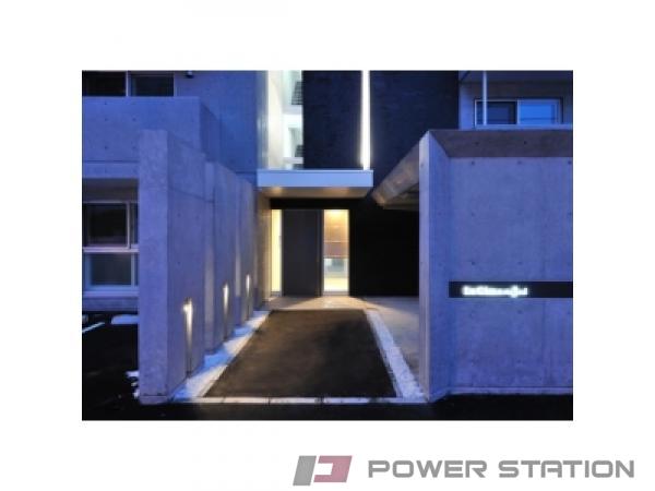 ラ チーマthe3rd(ラチーマ ザ サード)：札幌市白石区