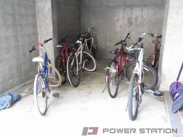 サウスナナ：札幌市白石区
