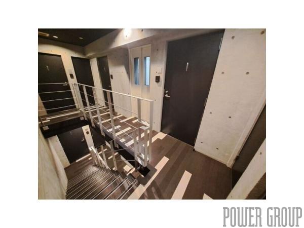癒禅 YUZEN：札幌市白石区