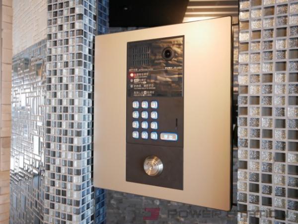 カトレア本通11：札幌市白石区