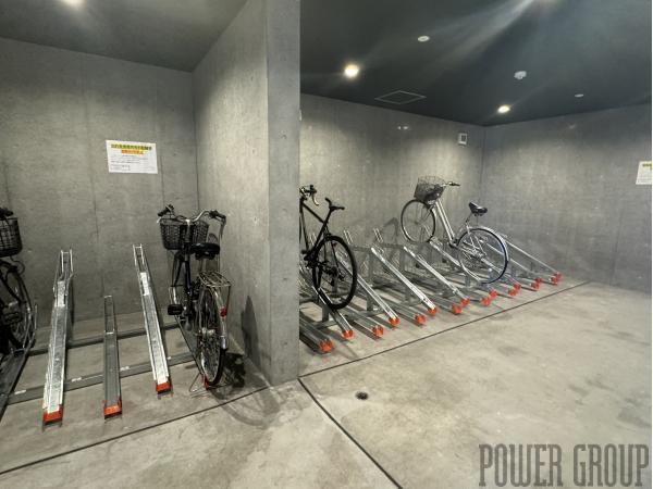S-RESIDENCE南郷 NORTH：札幌市白石区