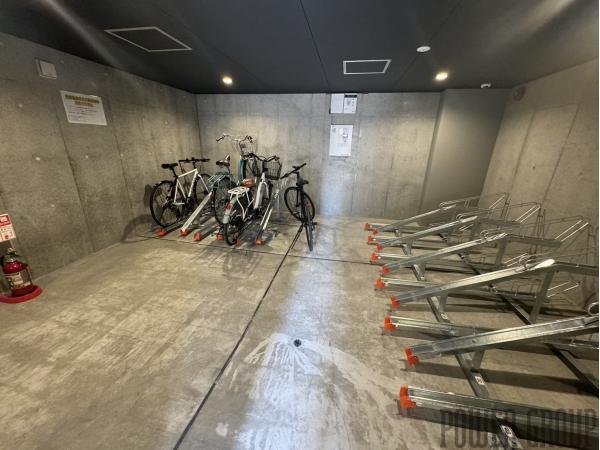 S-RESIDENCE南郷 SOUTH：札幌市白石区