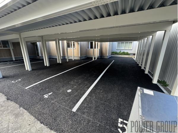 クラージュ栄通18：札幌市白石区