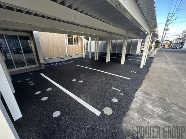 クラージュ栄通18：札幌市白石区