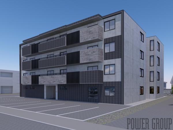 アクアトピア南郷7丁目駅前：札幌市白石区