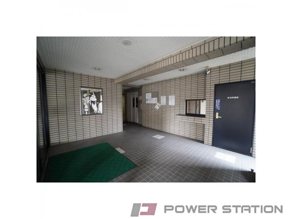 アーバンプラザSAWADA：札幌市豊平区