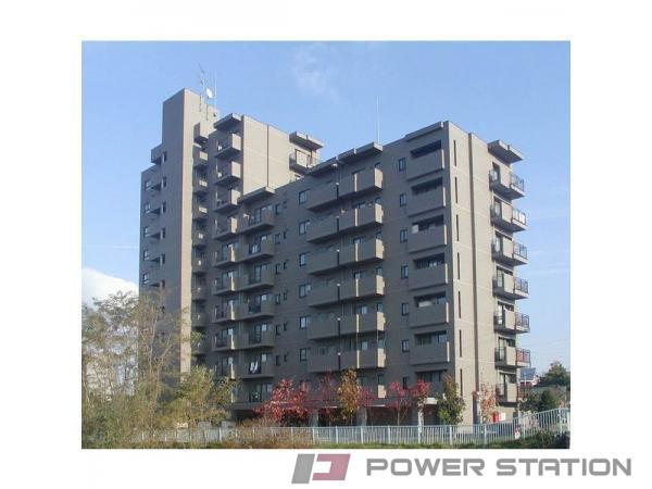 リブウェル福住：札幌市豊平区