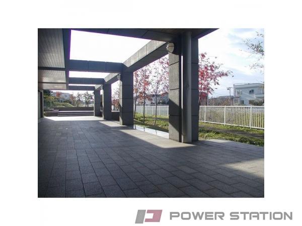 リブウェル福住：札幌市豊平区