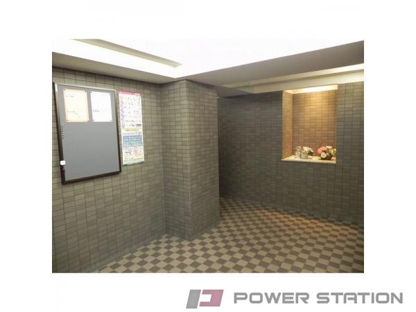 リブウェル福住：札幌市豊平区