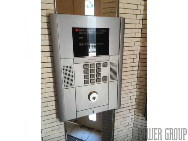 ディオグラシア豊平公園：札幌市豊平区