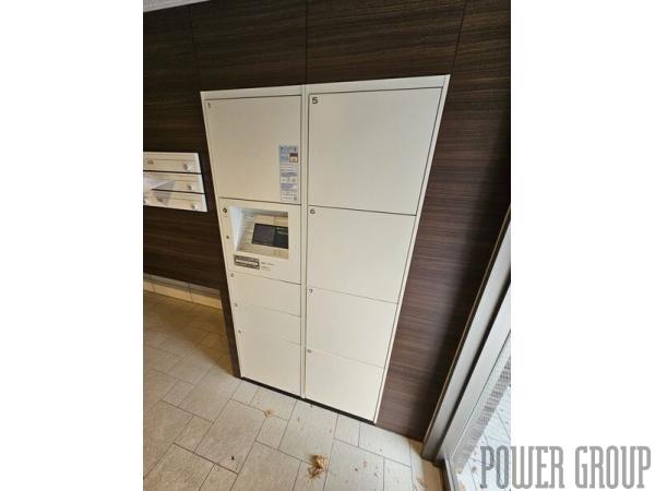 Casval(キャスバル)平岸：札幌市豊平区