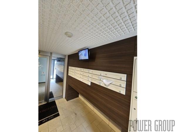 Casval(キャスバル)平岸：札幌市豊平区
