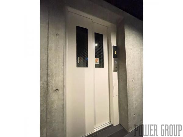 fika(フィーカ)：札幌市豊平区