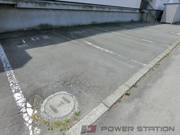 エクセル柏陽：恵庭市