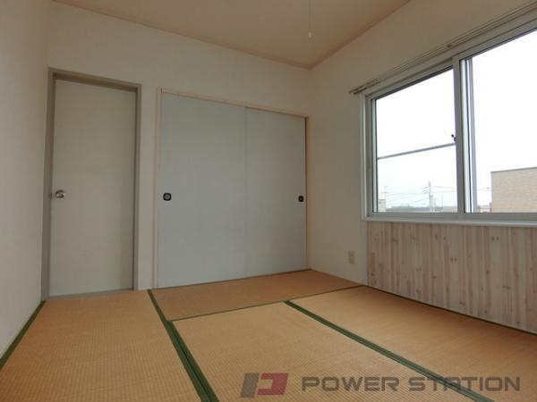 室内|