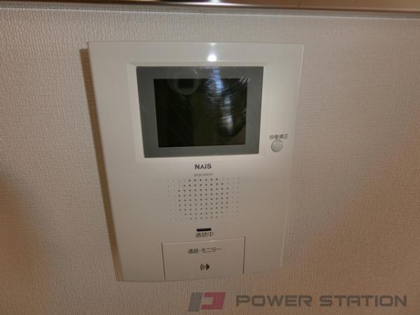 セキュリティ| 