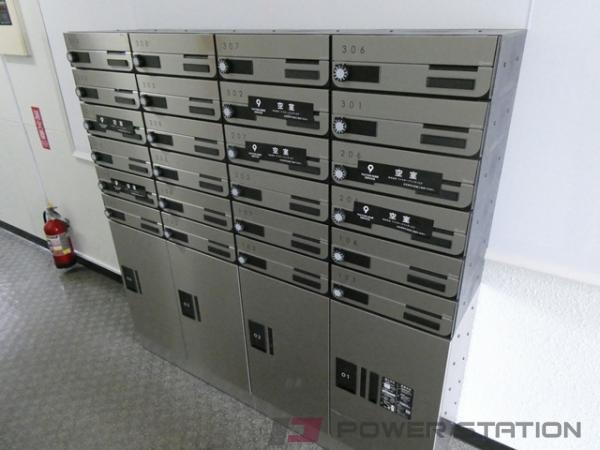 コア恵庭：恵庭市