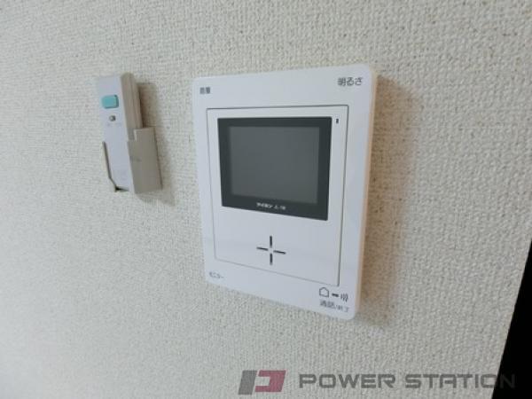設備| 