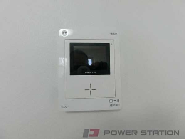 セキュリティ|