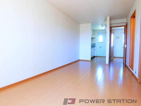 室内| 