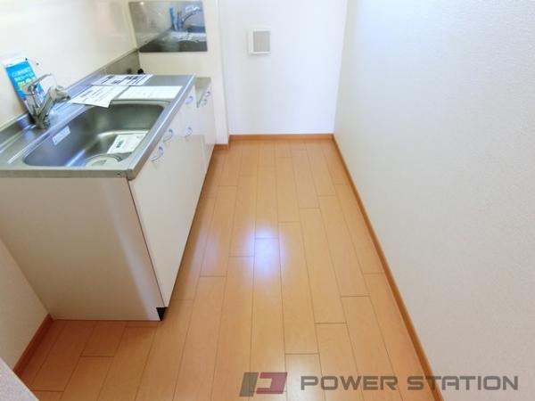 室内| 