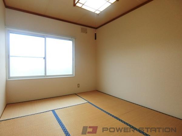 子供部屋|