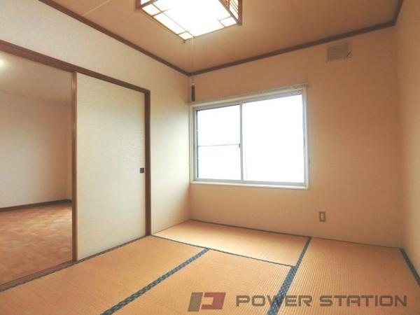 子供部屋|