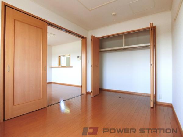 室内|