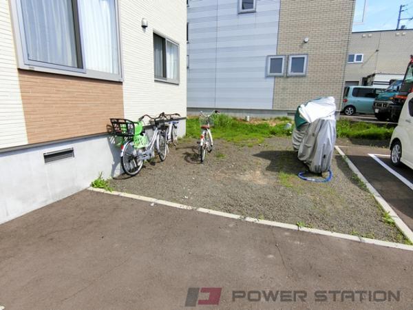 札幌の不動産はパワーステーション Libra リブラ 岩見沢市賃貸アパート 札幌の不動産はパワーステーション Libra リブラ 岩見沢市賃貸アパート
