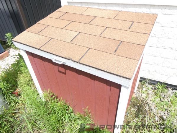 恵み野北5丁目 スウェーデンハウス施工 戸建：恵庭市