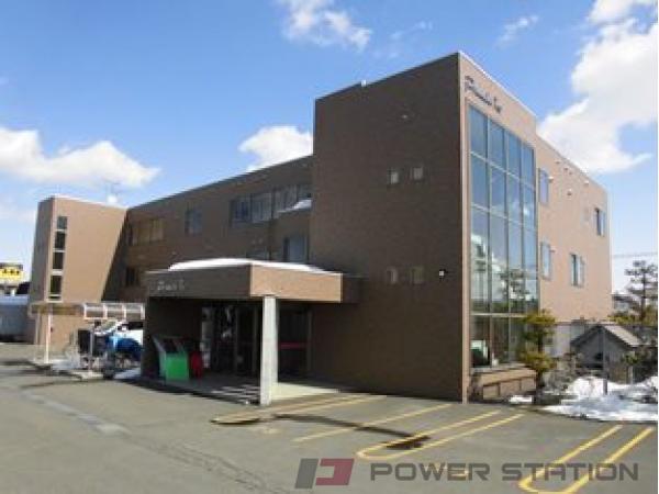札幌市清田区札幌国際大学短期大学部周辺の賃貸物件 アパート マンション 貸家 家賃の高い順 札幌の不動産 賃貸住宅はパワーステーション 札幌市清田区札幌国際大学短期大学部周辺の賃貸物件 アパート マンション 貸家 家賃の高い順 札幌の不動産 賃貸住宅はパワーステーション