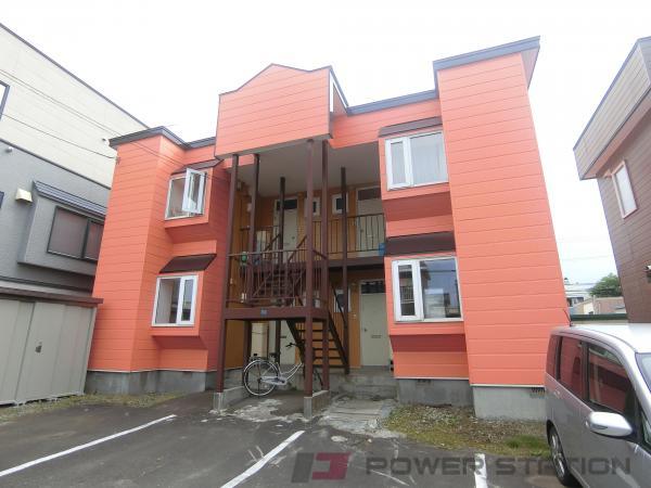札幌市清田区三里塚小学校区の賃貸物件 アパート マンション 貸家 家賃の安い順 札幌の不動産 賃貸住宅はパワーステーション 札幌市清田区三里塚小学校区の賃貸物件 アパート マンション 貸家 家賃の安い順 札幌の不動産 賃貸住宅はパワーステーション